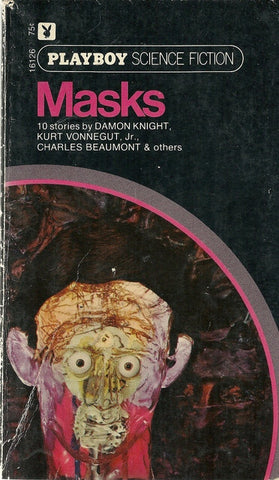 Masks