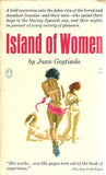 Island of Women