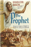 The Prophet