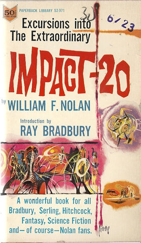 Impact-20