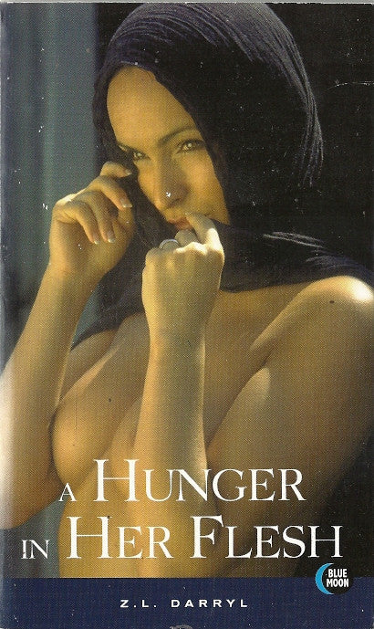 A Hunger in Her Flesh