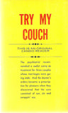 Try My Couch