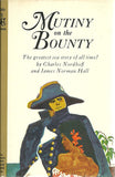 Mutiny on the Bounty