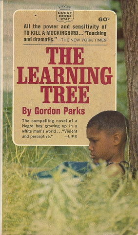 The Learning Tree