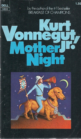 Mother Night