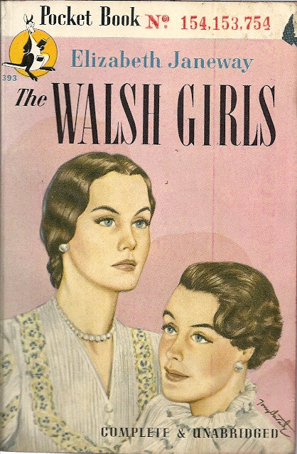 The Walsh Girls