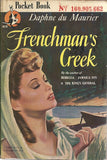 Frenchman's Creek