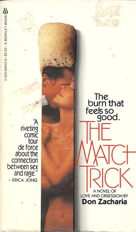 The Match Trick