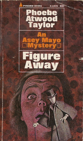Figure Away