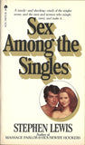 Sex Among the Singles