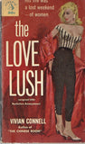 The Love Lush