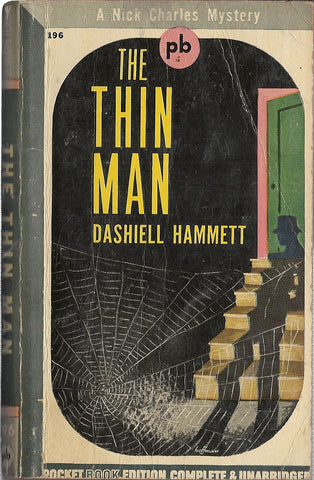 The Thin Man