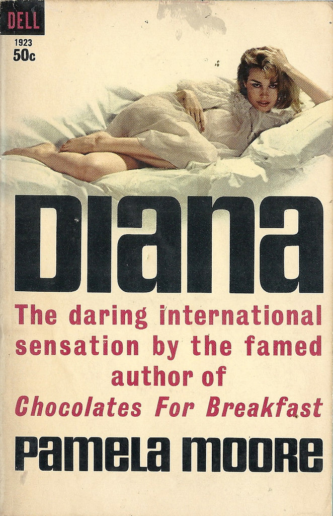 Diana