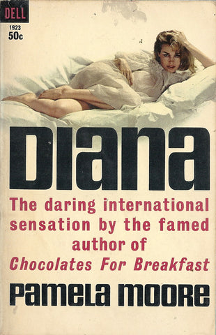 Diana