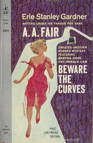 Beware the Curves