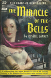 The Miracle of the Bells