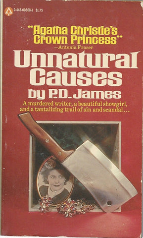 Unnatural Causes