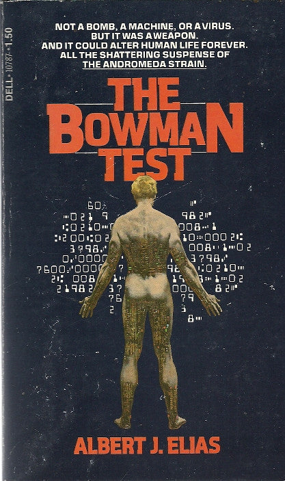 The Bowman Test