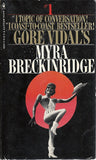 Myra Breckinridge