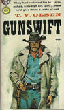 Gunswift