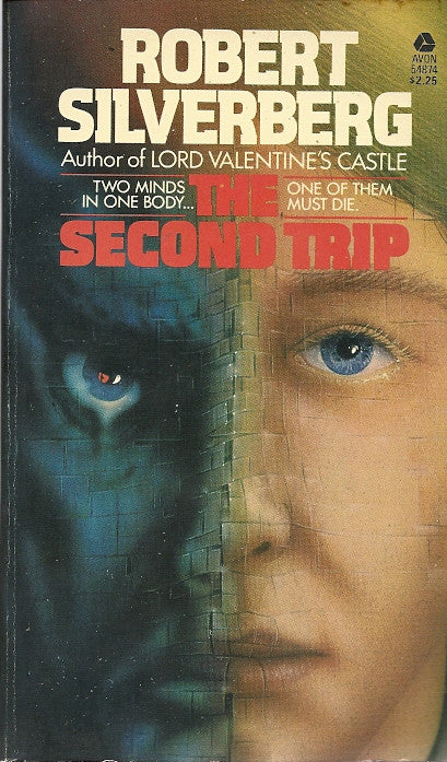 The Second Trip