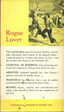 Rogue Lover