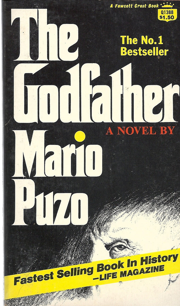 The Godfather
