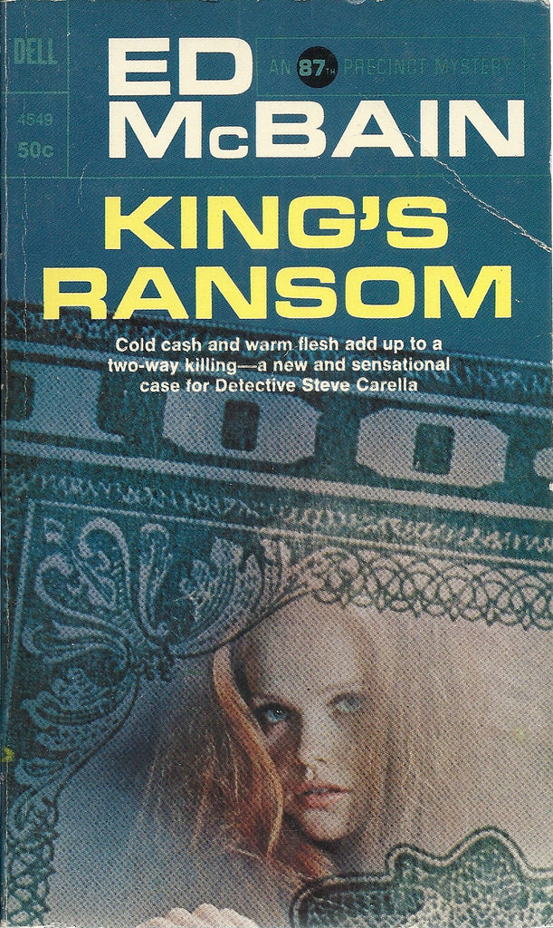 King's Ransom