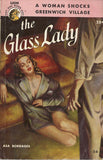 The Glass Lady