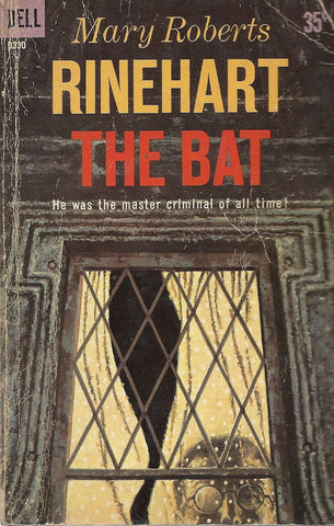 The Bat