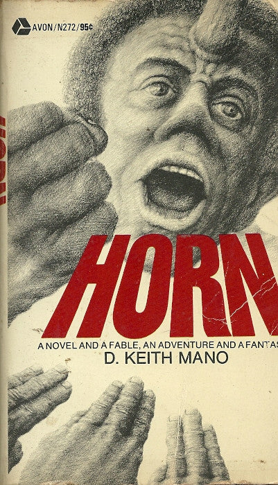 Horn