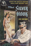 The Silver Hook