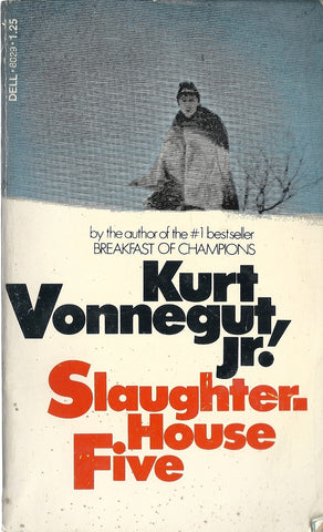 Slaughter House Five