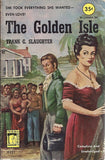 The Golden Isle