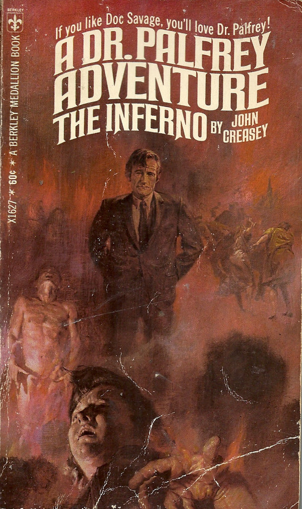 The Inferno