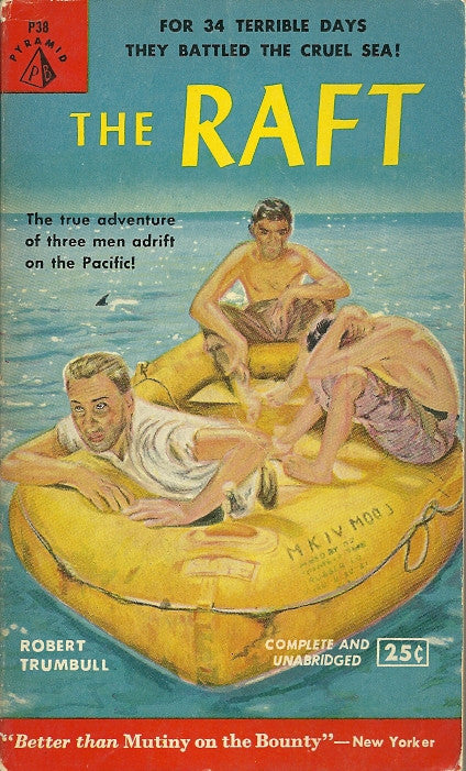 The Raft