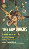 The Sky Divers