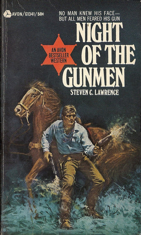 Night of the Gunmen