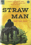 Straw Man