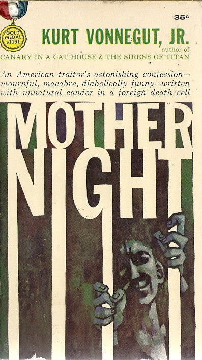 Mother Night