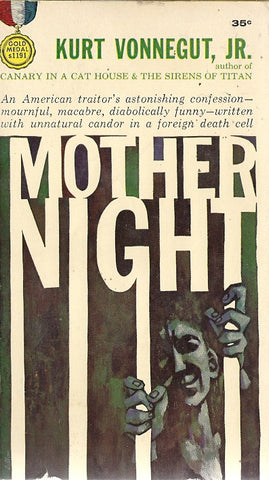 Mother Night
