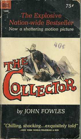 The Collector