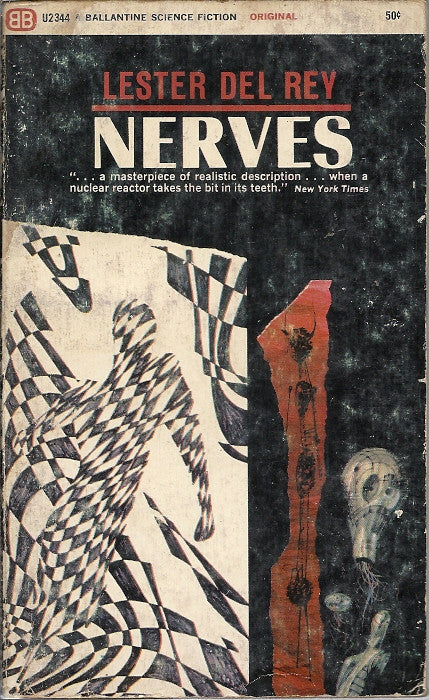 Nerves