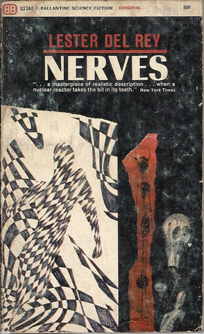 Nerves