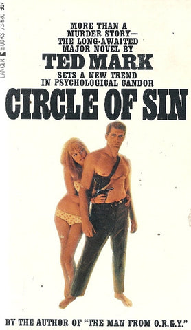 Circle of Sin