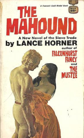 The Mahound