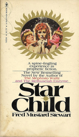 Star Child