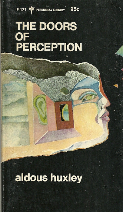 The Doors of Perception