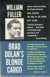 Brad Dolan's Blonde Cargo