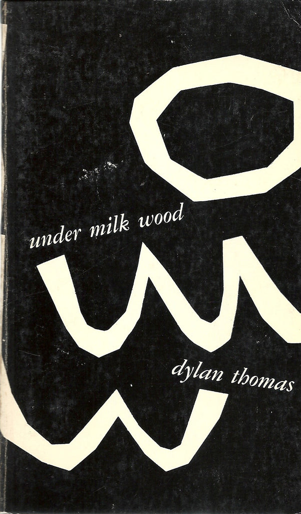 Under Milk Wood